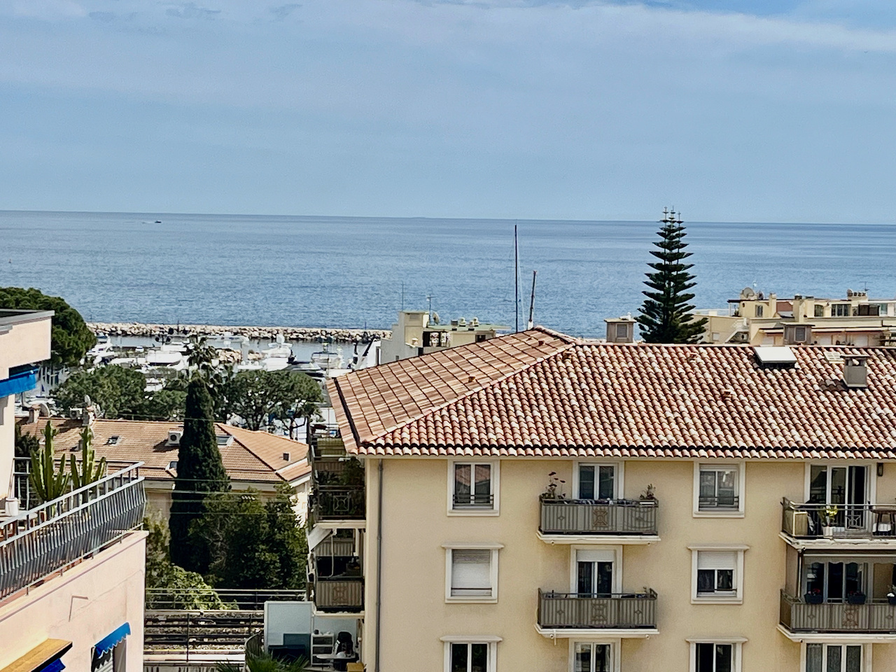 Troisième photo